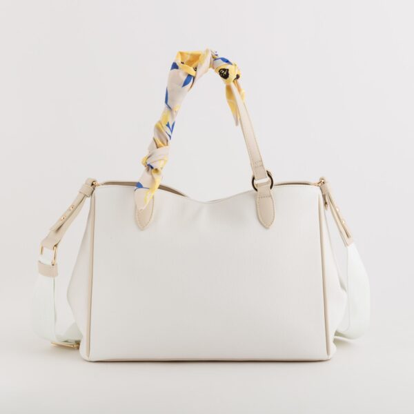 Anemone V1 Handbag – Image 3