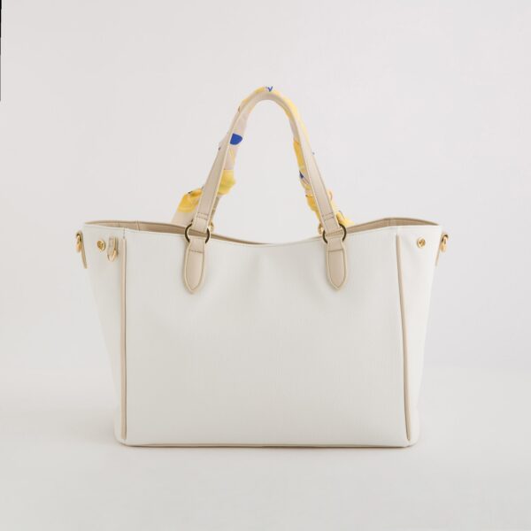 Anemone V1 Handbag – Image 4