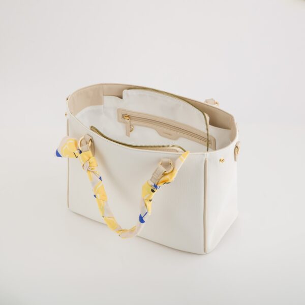 Anemone V1 Handbag – Image 2