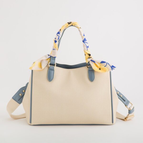 Anemone V1 Handbag – Image 11