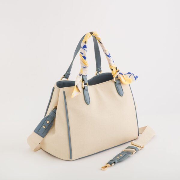 Anemone V1 Handbag – Image 5
