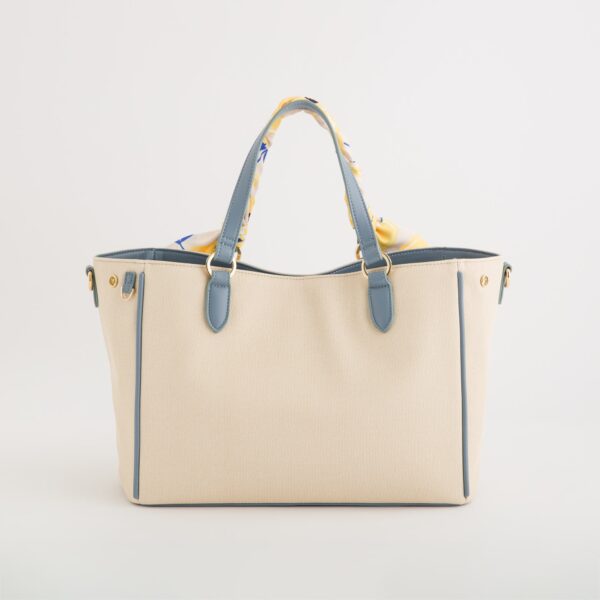 Anemone V1 Handbag – Image 12