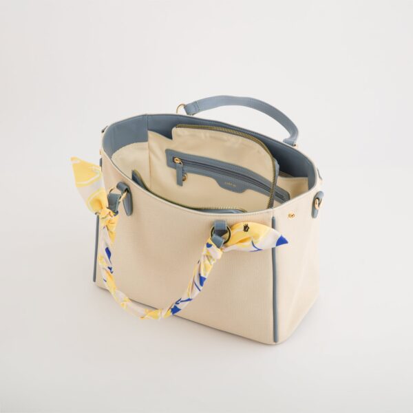 Anemone V1 Handbag – Image 6