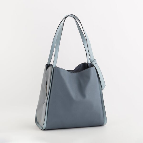 Iris Woman Bags Shopping 9 – Image 7