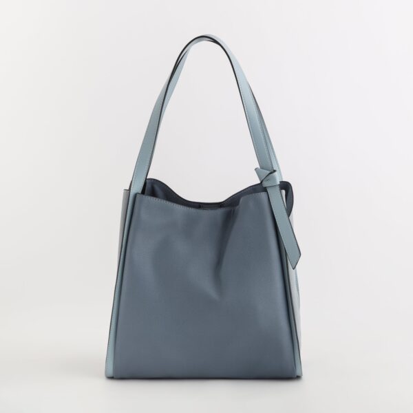 Iris Woman Bags Shopping 9 – Image 5