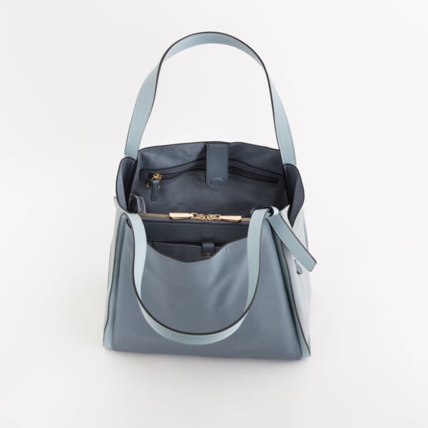 Iris Woman Bags Shopping 9 – Image 6