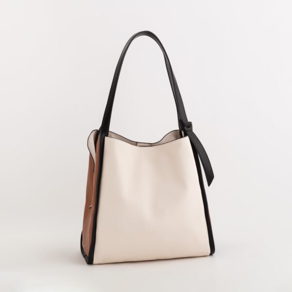 Iris Woman Bags Shopping 9 – Image 4