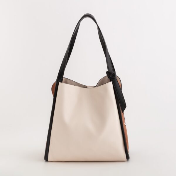 Iris Woman Bags Shopping 9