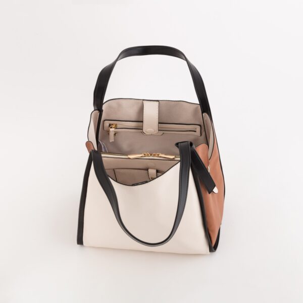 Iris Woman Bags Shopping 9 – Image 2