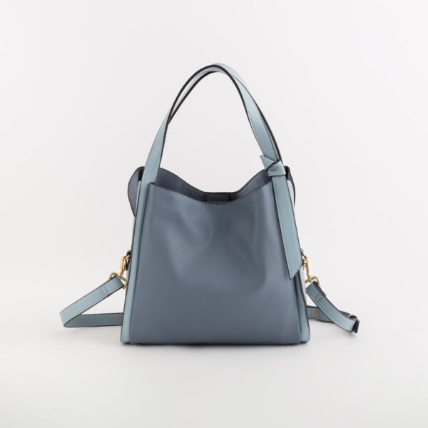 Iris Woman Bags Handbag 24 – Image 3
