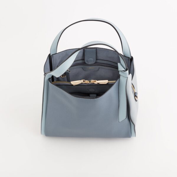 Iris Woman Bags Handbag 24 – Image 4