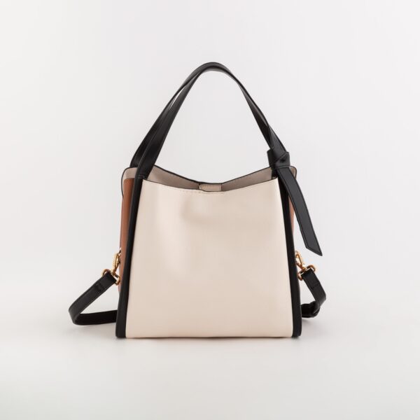 Iris Woman Bags Handbag 24