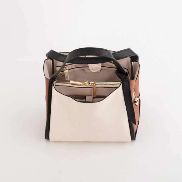 Iris Woman Bags Handbag 24 – Image 2