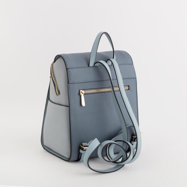 Iris Woman Bags Backpack 4 – Image 6