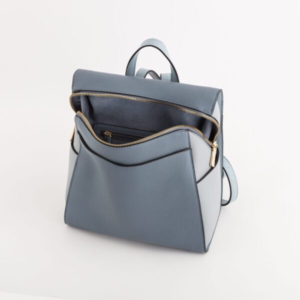 Iris Woman Bags Backpack 4 – Image 5