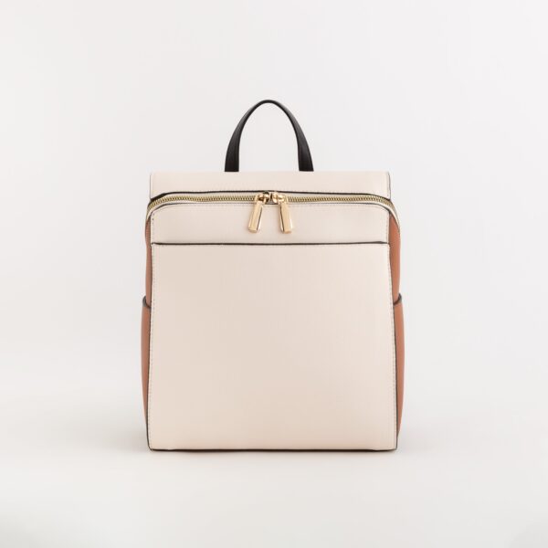 Iris Woman Bags Backpack 4