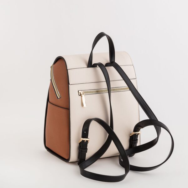 Iris Woman Bags Backpack 4 – Image 3