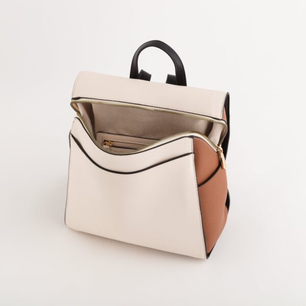 Iris Woman Bags Backpack 4 – Image 2