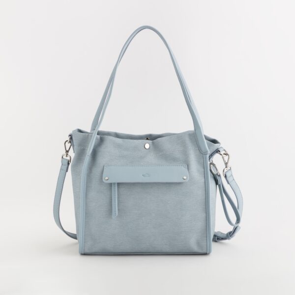 Gea Friendly V1 Woman Bags Shopping 3