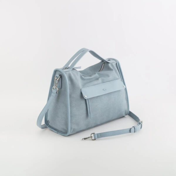 Gea Friendly V1 Woman Bags Handbag 4 – Image 2