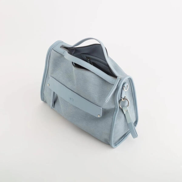 Gea Friendly V1 Woman Bags Handbag 4 – Image 3
