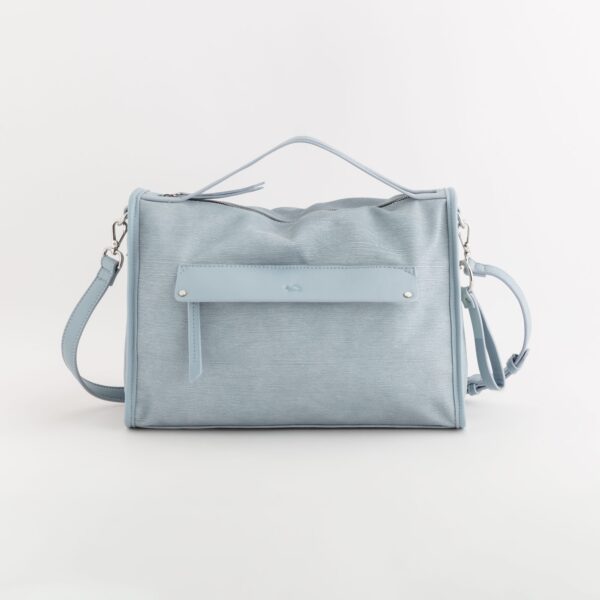 Gea Friendly V1 Woman Bags Handbag 4