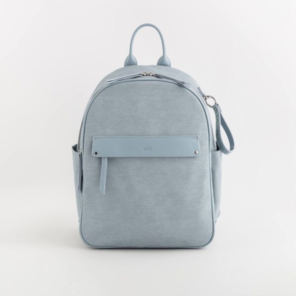Gea Friendly V1 Woman Bags Backpack 3