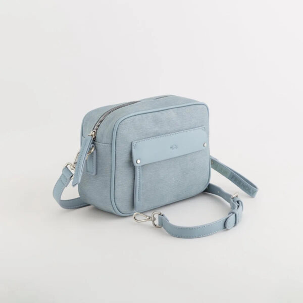 Gea Friendly V1 Woman Bags Small Crossbody 3 – Image 2