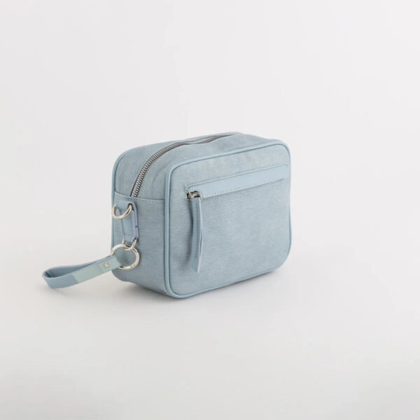 Gea Friendly V1 Woman Bags Small Crossbody 3 – Image 3
