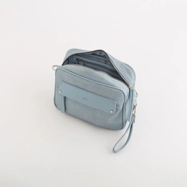 Gea Friendly V1 Woman Bags Small Crossbody 3 – Image 4
