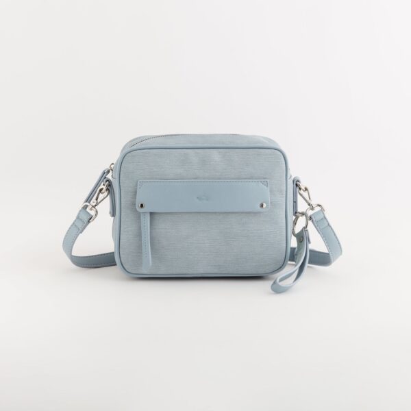Gea Friendly V1 Woman Bags Small Crossbody 3