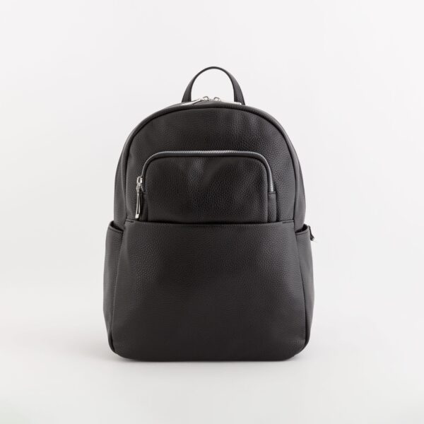Paloma Woman Bags Backpack 11 – Image 3