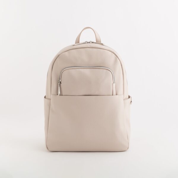 Paloma Woman Bags Backpack 11