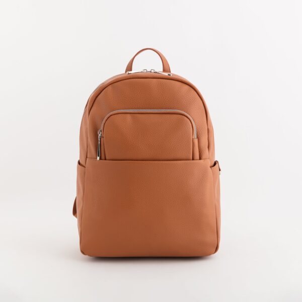 Paloma Woman Bags Backpack 11 – Image 2