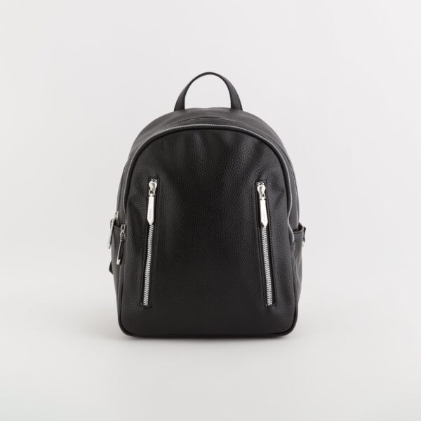 Paloma Woman Bags Backpack 12 – Image 3