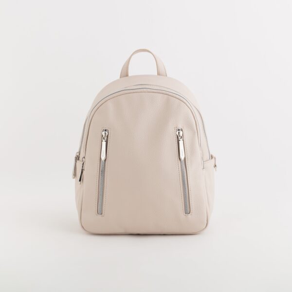 Paloma Woman Bags Backpack 12