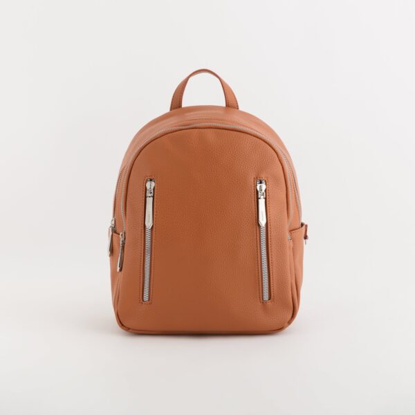 Paloma Woman Bags Backpack 12 – Image 2