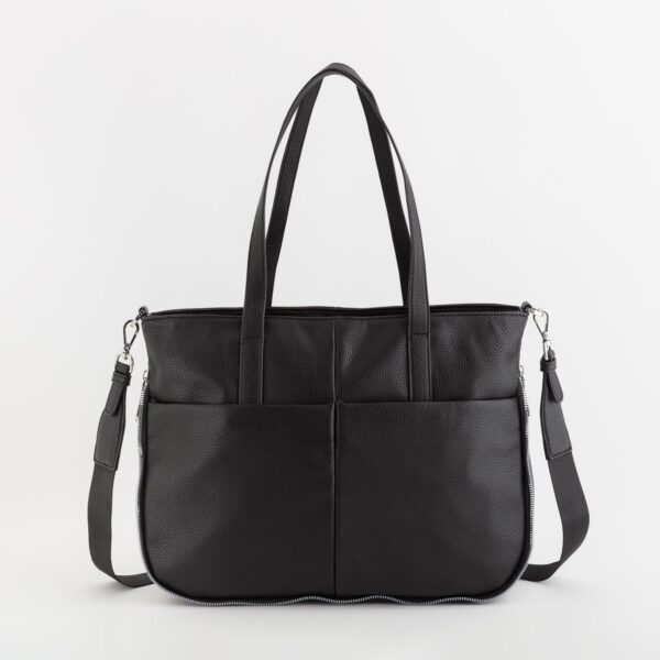 Paloma Woman Bags Shopping 10 – Image 3