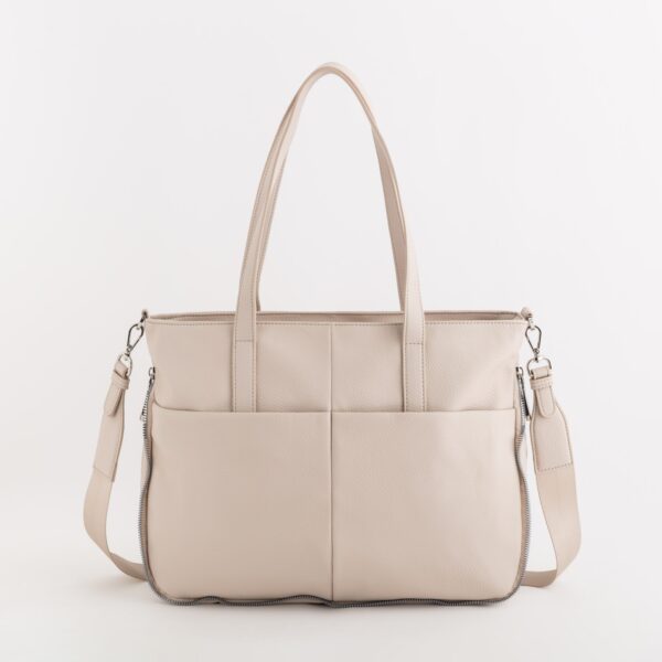Paloma Woman Bags Shopping 10