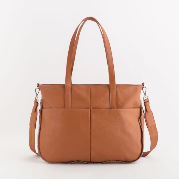Paloma Woman Bags Shopping 10 – Image 2