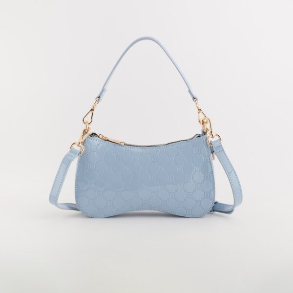 Narciso V2 Woman Bags Small Crossbody 6 – Image 7