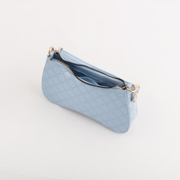 Narciso V2 Woman Bags Small Crossbody 6 – Image 8
