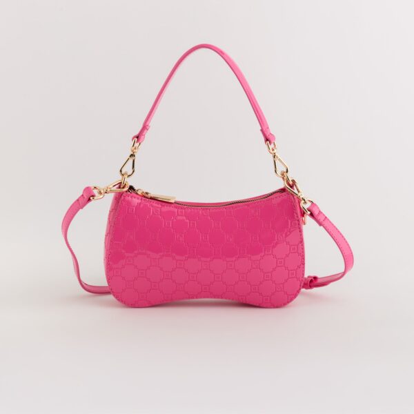 Narciso V2 Woman Bags Small Crossbody 6 – Image 9
