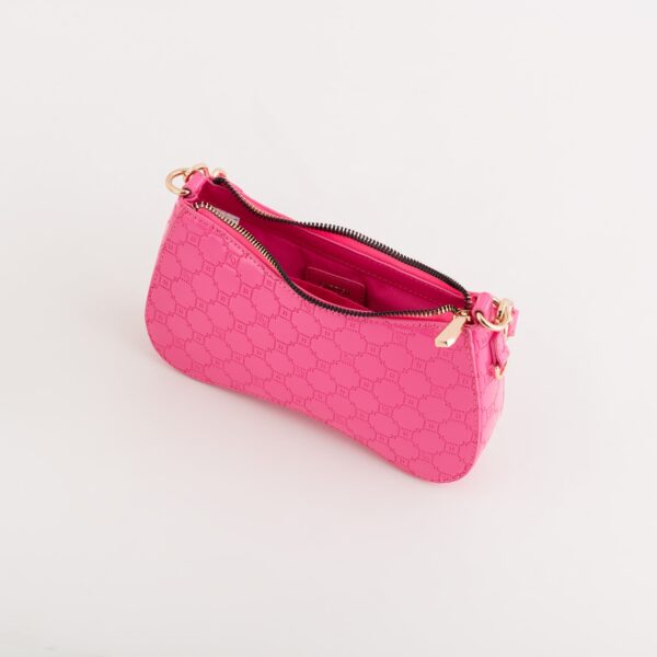 Narciso V2 Woman Bags Small Crossbody 6 – Image 10