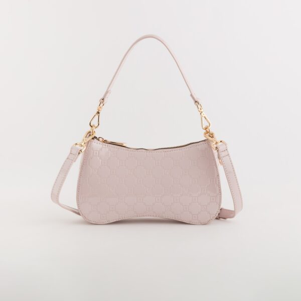 Narciso V2 Woman Bags Small Crossbody 6