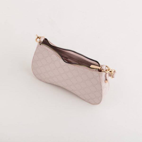 Narciso V2 Woman Bags Small Crossbody 6 – Image 2