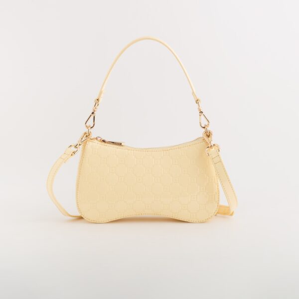 Narciso V2 Woman Bags Small Crossbody 6 – Image 4
