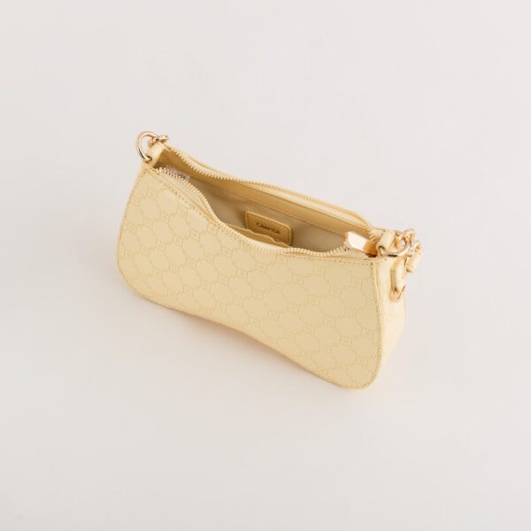 Narciso V2 Woman Bags Small Crossbody 6 – Image 5