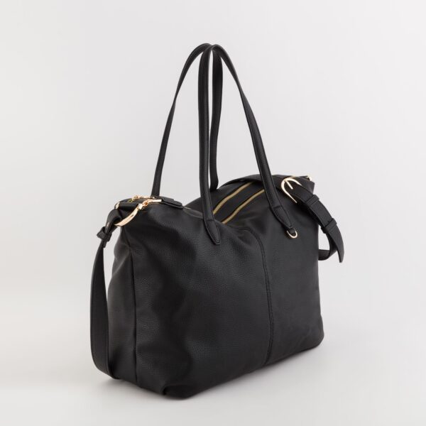 Primula Woman Bags Shopping 11 – Image 16