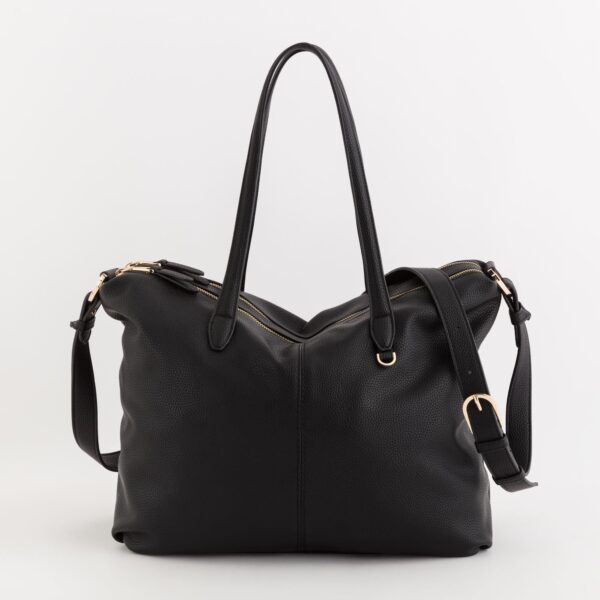 Primula Woman Bags Shopping 11 – Image 13